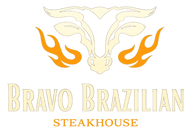 Bravo Brazilian Steakhouse