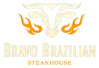 Bravo Brazilian Steakhouse