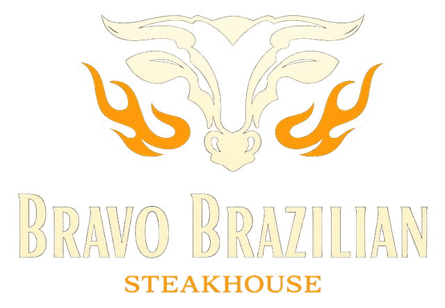 Bravo Brazilian Steakhouse